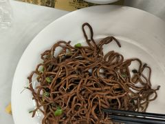 -昱德来·天津菜(河西店)