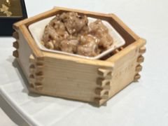 -顺德渔村·岭南一号