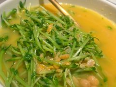 -雀蓝川菜(滨湖万象汇店)