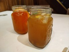 -荟廷·晶萃(陆家嘴尚悦湾店)