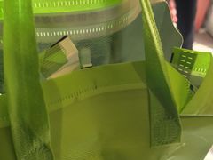 -奈雪的茶(中粮祥云小镇店)