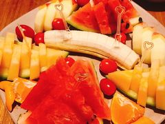 -包装马车·韩国料理·포장마차