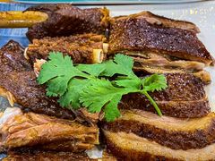 -唔止卤嘢·潮州府城菜(鹭江店)