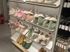 -hotwind热风(国际商场店)