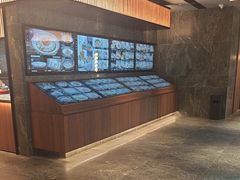 -紫阳海鲜楼·传承闽味(长乐路总店)