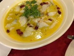 -徐记私厨(半淞园路店)