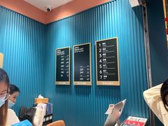 -海马体照相馆(龙湖杭州金沙天街店)