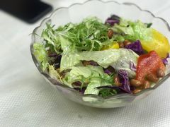 -簋街仔仔小龙虾(簋街二店)