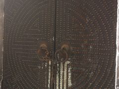 -洪江古商城