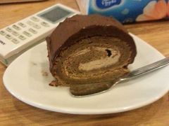 android_upload_pic-醒味咖啡馆(南市桥巷店)