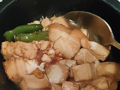 -桂满陇·锦绣江南(益田广场店)