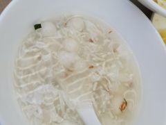 -苏小柳点心·手作小笼包(浦东嘉里城分院)