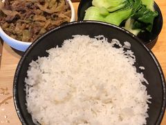 -72街红烧排骨饭(海珠丽影广场店)