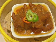 -凤凰轩·尾牙宴·生日宴(十里银滩店)