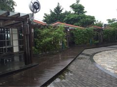 iphone_upload_pic-厦门博饼民俗园