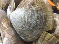 -良师门滨海人家·海鲜·家常菜(滨海城店)