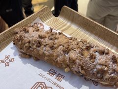 -麦陌(正弘城店)