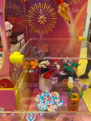 -LEGO(国贸商城店)