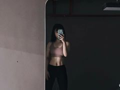 -YCHL Studios健身工作室(市二宫店)