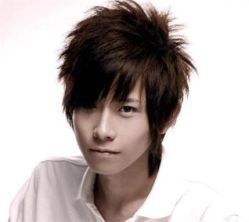 -BHG Hair Salon