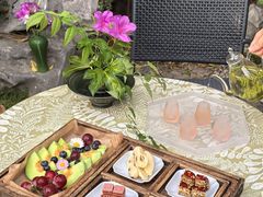-祝家花園(伯渎港店)