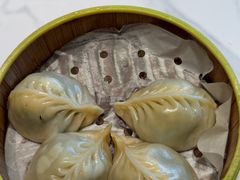 -单家老院·院子里的青岛菜(沙子口店)
