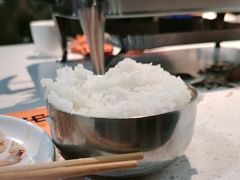 -鸣记脆皮烤鱼(岐山路店)