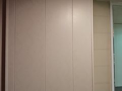-华禧沐足·按摩·养生SPA