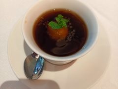 -莆田餐厅PUTIEN(世博源店)