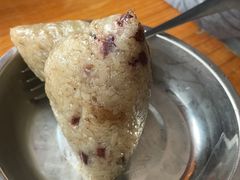 -旺旺饼屋传统糖水(黄塘路店)