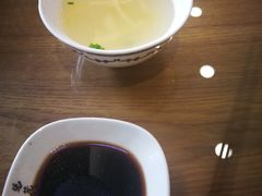 -锡笼记·无锡小笼(方塔店)