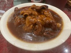 点击看大图 -稻香酒家-宴会厅·BB宴·年会·喜宴(天河领展店)