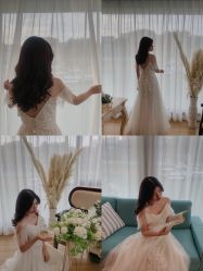 -花漾摄影优选工作室(东莞原创作品店)