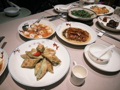 -小炳胜(卓悦中心店)