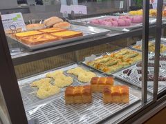 -奈雪的茶(湖滨银泰in77C区PRO店)