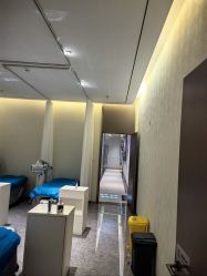 -深圳米兰柏羽医疗美容医院