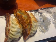 -子曰禮·茶居(端州星光礼誉店)
