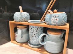 -面西湖杭帮面(控江路店)