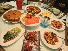 -余小闲(义乌小商品城店)