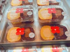 -红花点心局(护国寺店)