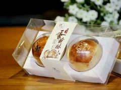 android_upload_pic-可莎蜜兒(余杭瓶窑店)