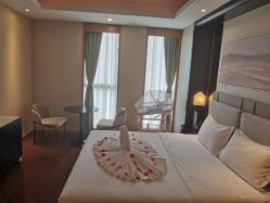 -明宇集团·积木枝芽母婴健康管理中心(天府店)