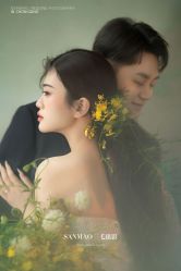-重庆三毛摄影