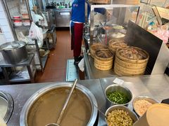 -德华楼(武胜路店)