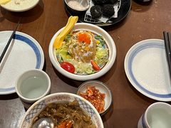 -小川洋风料理(武商MALL店)