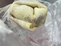 -隆兴饼店