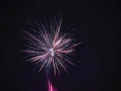 -影居starhoho·泳池别墅轰趴馆·瑶光