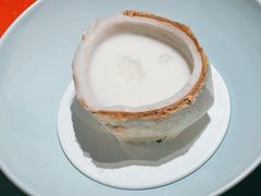 -龙吟山房(青龙山庄店)