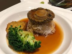 -安蒂娅·海鲜自助餐厅(安蒂娅美兰酒店)