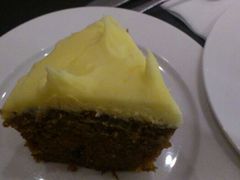 android_upload_pic-BAKER&SPICE(国金中心商场店)